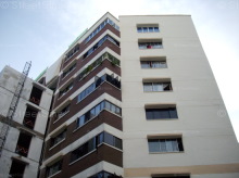 Blk 552 Jurong West Street 42 (Jurong West), HDB 5 Rooms #441772